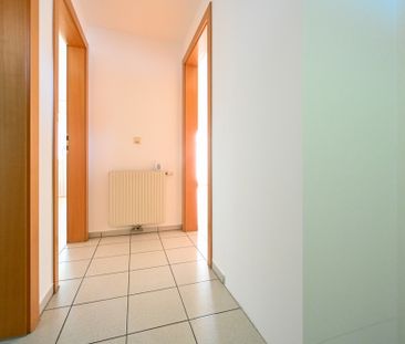 Tolle 2-Zimmer Gartenwohnung in Dornbirn Rohrbach - Photo 6