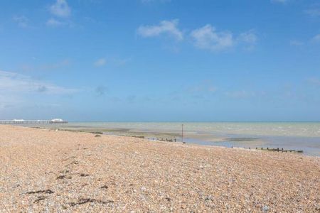 Heene Terrace, Worthing, West Sussex - Photo 4