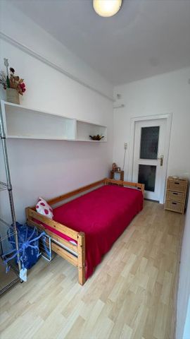 Kiadó jó állapotú lakás - Debrecen - Fotó 5