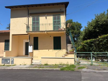Bilocale via di Villa Grazioli, Anagnina, Grottaferrata - Photo 3