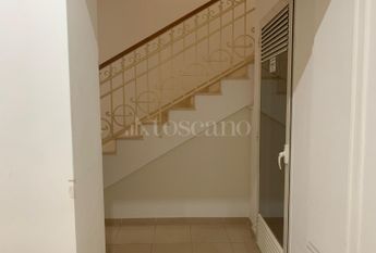 Casa a Catanzaro in Via Damiano Assanti