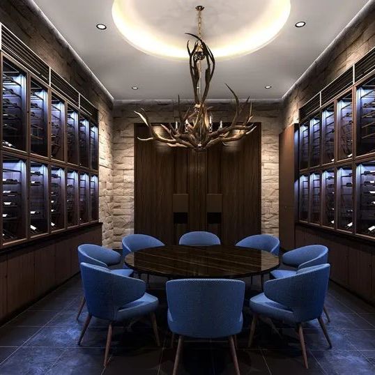 For Lease - 1 Concord CityPlace Way Unit# 1005, Toronto, Ontario - Photo 1