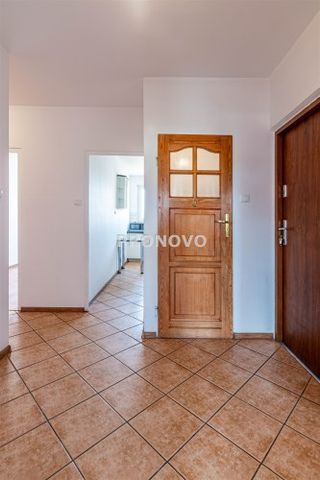 Szczecin, Bukowe, Swojska - Zdjęcie 5