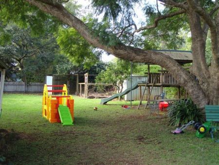 10 Godfrey Street, EAST TOOWOOMBA - Photo 3