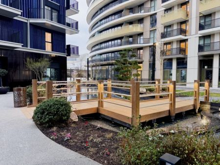 2 Bedroom 2 Bathroom T.04.06 - Photo 2