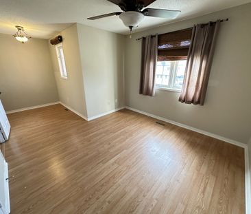 For Lease - 53 Hattie Court Unit# Main, Georgina, Ontario - Photo 4