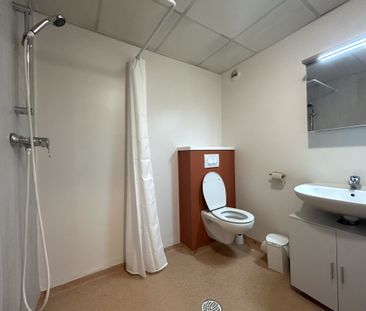 Location Appartement 3 pièces 63m² LIMOGES 87000 - Photo 6