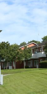 Klövervägen 10 C - Foto 3