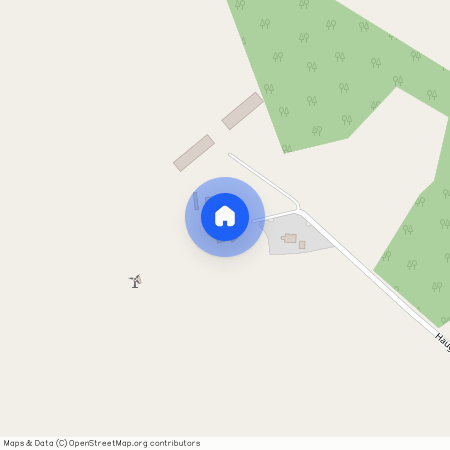 230 Barony Road, Creggan, Omagh, BT79 9AQ