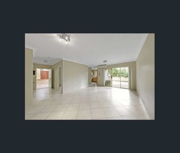 TWO BEDROOM VILLA STYLE UNIT WITH HUGE COURTYARD - Photo 1