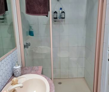 2/29 Mawarra Crescent, Chadstone VIC 3148 - Apartment For Rent | Do... - Photo 1