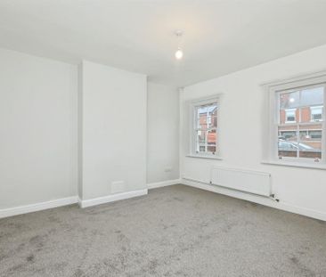 3 bedroom house to rent - Photo 3