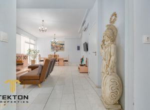 Διαμέρισμα για ενοικίαση - Ηλιούπολη, - Φωτογραφία 2