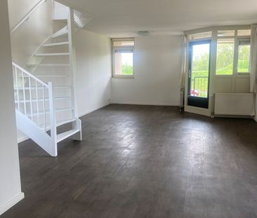 Huis te huur: Ravelijnsplein 6 1398 VB Muiden - Photo 1