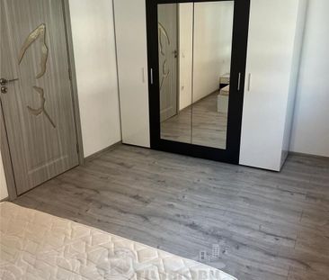 Apartament 2 camere, 55 mp, Grand Elite Residence – Tătărași, bloc 202 - Photo 2