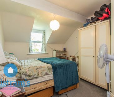 2 bed Apartment for Rent - Photo 5