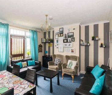 Farm Avenue, Wembley, HA0 - Photo 1