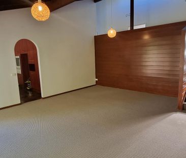 Home For Rent - Photo 4