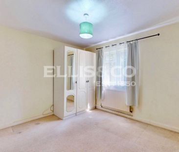 James Bedford Close, HA5, Pinner - Photo 5