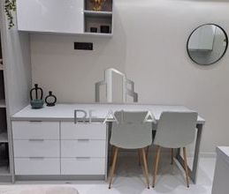 Studio/Γκαρσονιέρα για ενοικίαση - Κέντρο Θεσσαλονίκης, - Photo 3