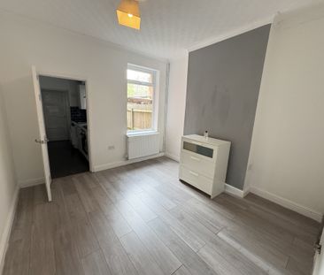 Eva Road, Birmingham, B18 - Photo 6