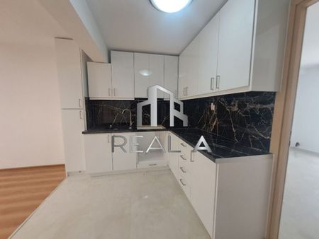 Διαμέρισμα για ενοικίαση Παναγία Φανερωμένη (Ξηροκρήνη - Παναγία Φανερωμένη) - Photo 2