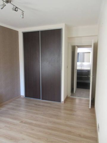 Location appartement t3 75 m² à Rodez (12000) - Photo 2