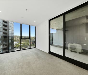 Modern Amenities. Urban Location. Sophisticated Style. - Photo 3