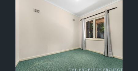 BE IN FOR CHRISTMAS - Photo 4