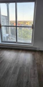 Studio - Gatineau - $1,295 /mo - Photo 3