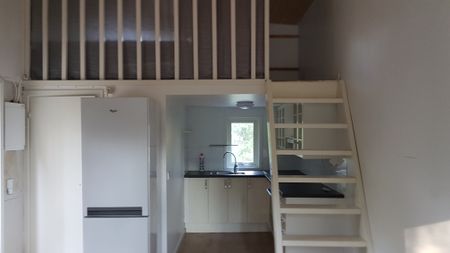 Jakthornsvägen, Värmdö - Foto 3