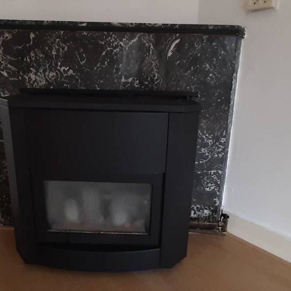 Appartement te huur: Amsterdamseweg 114-A 6814 GH Arnhem - Photo 1