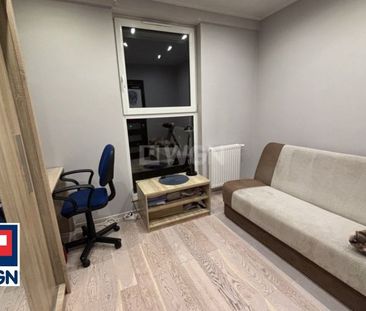 Mieszkanie na wynajem Szczecin - Pomorzany 3 pok ul. Dunikowskiego - Фото 5