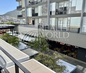 Departamento en Renta en LADRILLERA, Monterrey - Photo 6