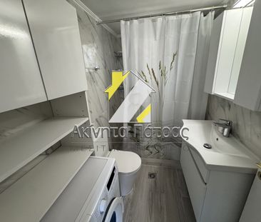Μονοκατοικία 57 τ.μ. - Photo 1