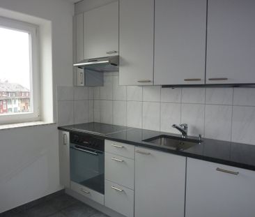 Moderne Wohnung, Nähe Irchel Park - Foto 2