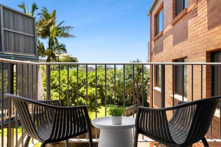 Unit 6/113-117 Coolum Terrace, Coolum Beach. - Photo 5