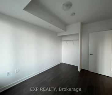 For Lease - 195 Redpath Avenue Unit# 3213, Toronto, Ontario - Photo 1