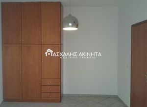 Διαμέρισμα για ενοικίαση - Ηράκλειο Κρήτης, - Φωτογραφία 1