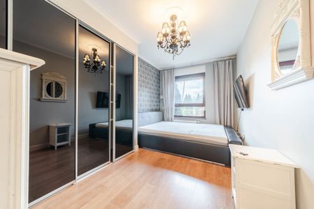 mieszkanie na wynajem Szczecin Warszewo - Photo 2