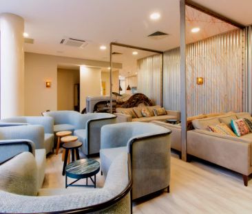 1 Bedroom, 1 Bathroom - Photo 6