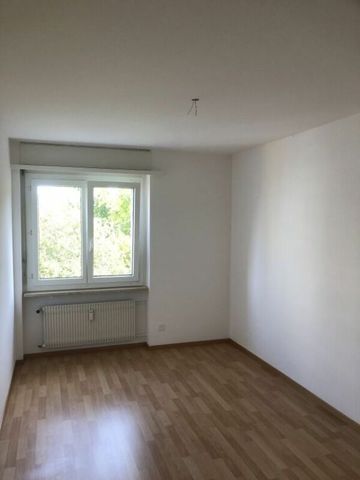 Ihr neues Zuhause in bester Lage und top Aussicht! - Photo 3