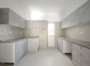 Διαμέρισμα για ενοικίαση - Κολωνάκι - Λυκαβηττός, - Φωτογραφία 4
