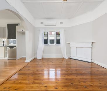 A Little Beauty with a Big Entertainer's Heart - Photo 2