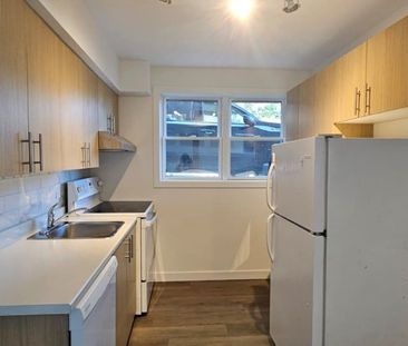 For Lease - 216 Mcarthur Avenue Unit# 01, Vanier and Kingsview Park... - Photo 1