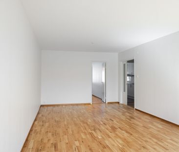 Stenkvistavägen 15 b - Photo 3