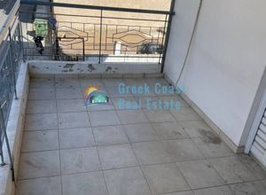 Διαμέρισμα για ενοικίαση - Πάτρα, - Photo 5