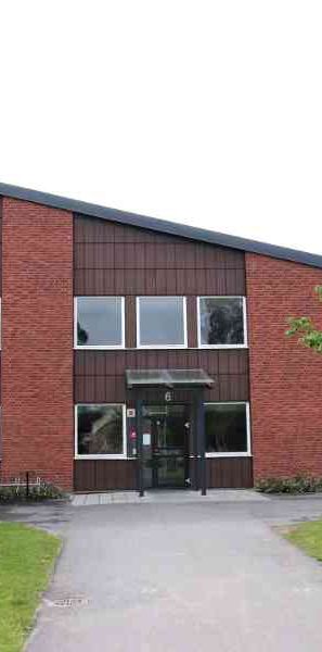 Irrblosset, Vallavägen 6.223 - Photo 1