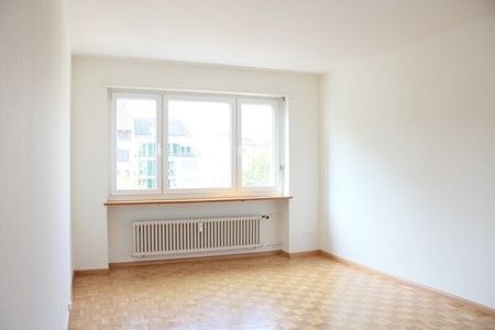Cozy single apartment in a quiet location - Foto 4