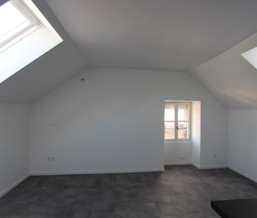Location Appartement 2 pièces 27m² NANTES 44000 - Photo 4